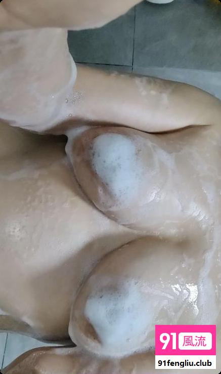 姑苏区S御姐如意